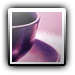 Consulter son profil
