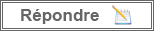R&eacute;pondre