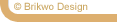 Brikwo Le site de ressources graphiques pour personnaliser votre portail KwsPHP