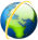 Liens Web