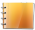 Livre d'or