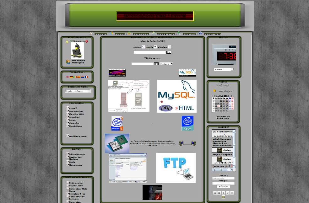 imagetheme.png